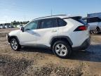 TOYOTA RAV4 XLE photo