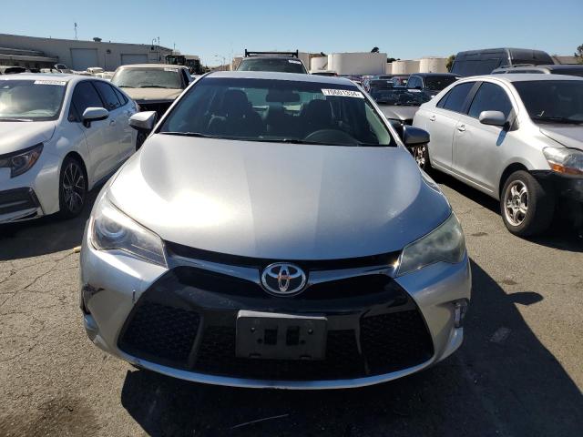 VIN 4T1BF1FK4GU211349 2016 Toyota Camry, LE no.5