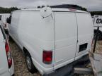 FORD ECONOLINE photo