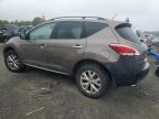 Lot #3023860820 2011 NISSAN MURANO S