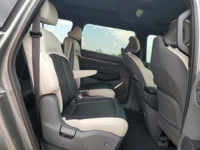 2024 KIA EV9 GT LIN KNDAEFS57R6025750