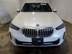 BMW X5 XDRIVE4 photo