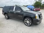 CADILLAC ESCALADE E photo