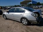 NISSAN ALTIMA 2.5 photo