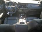 BMW X3 XDRIVE3 photo