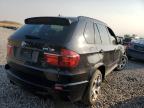 BMW X5 M photo