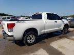 TOYOTA TUNDRA DOU photo