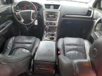 GMC ACADIA DEN photo