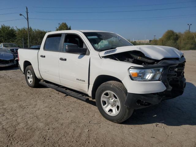 2022 RAM 1500 TRADE - 1C6SRFGT6NN443255