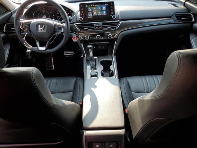 2021 HONDA ACCORD SPO 1HGCV1F47MA104789