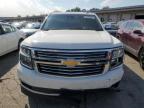 CHEVROLET SUBURBAN K photo