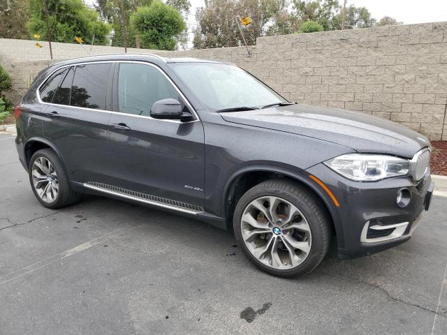 VIN 5UXKT0C50G0S77005 2016 BMW X5, Xdr40E no.4