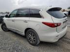 INFINITI QX60 photo