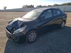 HYUNDAI ACCENT SE photo