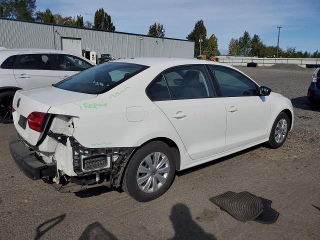 VIN 3VW2K7AJ6EM414145 2014 Volkswagen Jetta, Base no.3