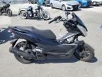 Lot #2938592423 2017 HONDA PCX 150