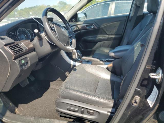 2016 HONDA ACCORD TOU - 1HGCR3F99GA022451