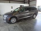 CHRYSLER PACIFICA T photo