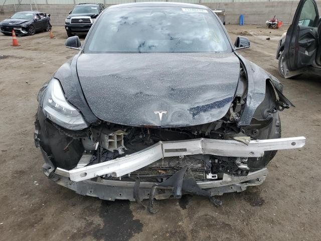 VIN 5YJ3E1EC4LF669224 2020 Tesla MODEL 3 no.5