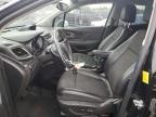 BUICK ENCORE photo