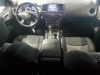 NISSAN PATHFINDER photo