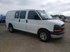 CHEVROLET EXPRESS G2 photo