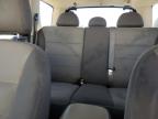 FORD ESCAPE XLS photo