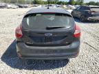 FORD FOCUS SE photo