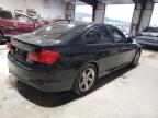 BMW 328 XI SUL photo