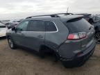 JEEP CHEROKEE L photo