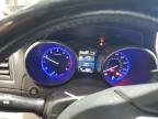 SUBARU LEGACY 2.5 photo