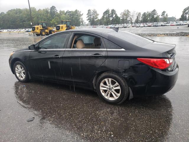 Vin: 5npeb4ac9dh751848, lot: 71703624, hyundai sonata gls 20132