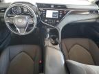 TOYOTA CAMRY L photo