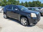 GMC TERRAIN SL снимка