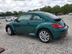 VOLKSWAGEN BEETLE 1.8 photo