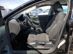 VOLKSWAGEN JETTA BASE photo