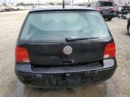 VOLKSWAGEN GOLF GL photo