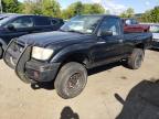 TOYOTA TACOMA photo