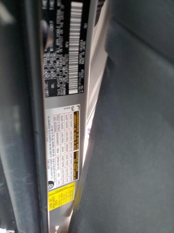 2023 TOYOTA 4RUNNER SE - JTERU5JR3P6174072