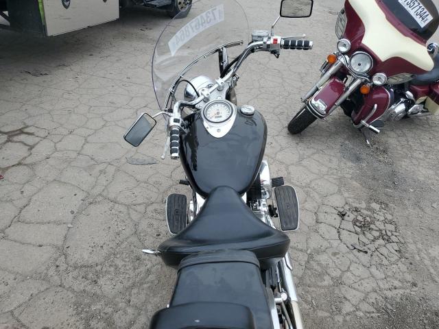 2000 YAMAHA XVS1100 JYAVP11E1YA007722