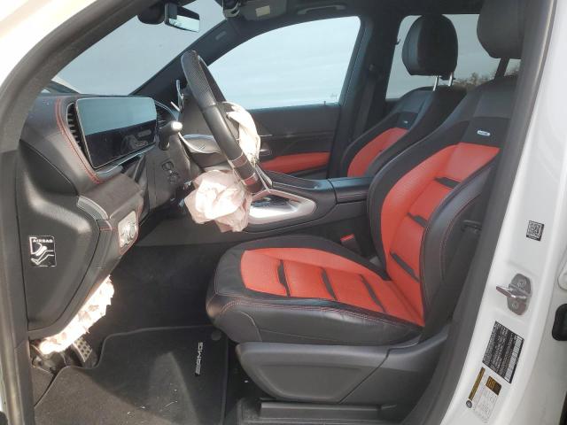 2021 MERCEDES-BENZ GLE AMG 53 4JGFB6BB0MA352562