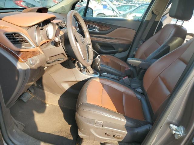 VIN KL4CJCSB8FB193497 2015 Buick Encore no.7