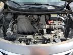 NISSAN VERSA S photo