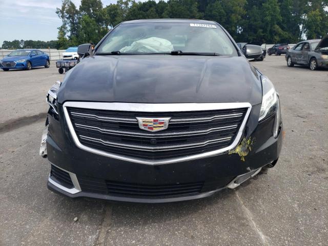 2018 CADILLAC XTS LUXURY - 2G61M5S34J9152080