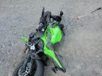 Lot #3027005945 2024 KAWASAKI EX650 P