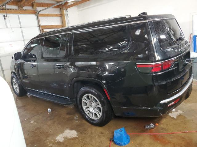 2024 JEEP WAGONEER L 1C4SJSAP0RS111548
