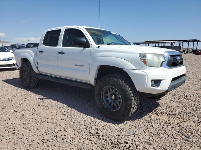 VIN 3TMLU4EN8DM127028 2013 Toyota Tacoma, Double Cab no.4