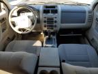 FORD ESCAPE XLT photo