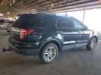 Lot #3025068199 2014 FORD EXPLORER X