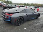 BMW I8 photo